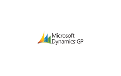 Amplifying the Power of Productivity with Microsoft Dynamics CRM and Microsoft Cloud Services