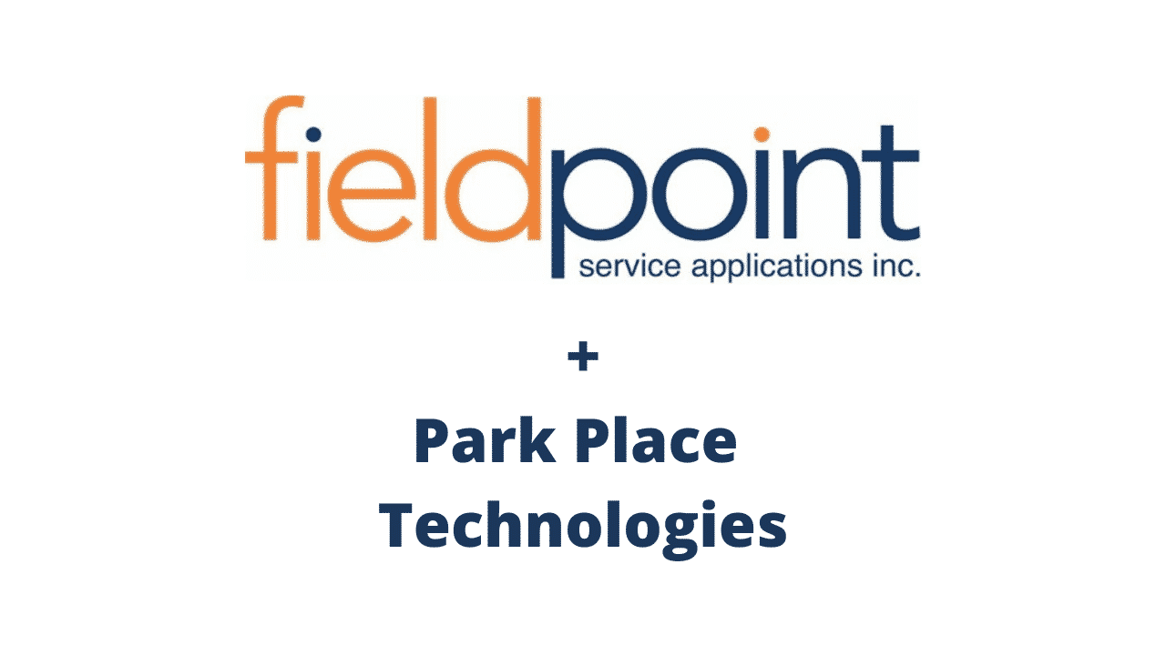 fieldpoint and park place technologies
