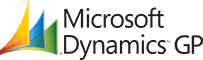 Microsoft Dynamics GP A true and complete field service software integration.