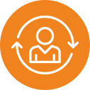 Streamline customer quoting Streamline customer quoting