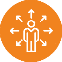 FIELD SERVICE MANAGEMENT SOFTWARE FOR FACILITY MANAGEMENT FIELD SERVICE MANAGEMENT SOFTWARE FOR FACILITY MANAGEMENT