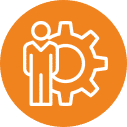 FIELD SERVICE MANAGEMENT SOFTWARE FOR FACILITY MANAGEMENT FIELD SERVICE MANAGEMENT SOFTWARE FOR FACILITY MANAGEMENT