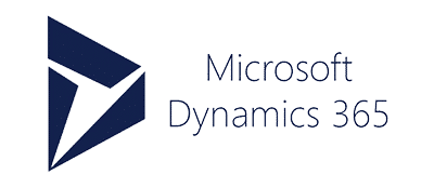 field service management software microsoft dynamics 365