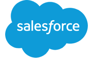 field service management software integration with salesforce