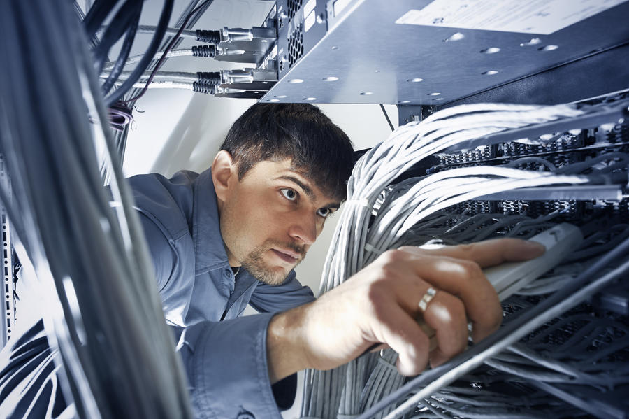 IT Field Services Software IT Field Services Software