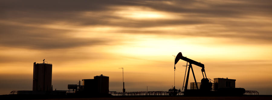 Field Service Management Software for Oil & Gas Industry - Fieldpoint Field Service Management Software for Oil & Gas Industry - Fieldpoint