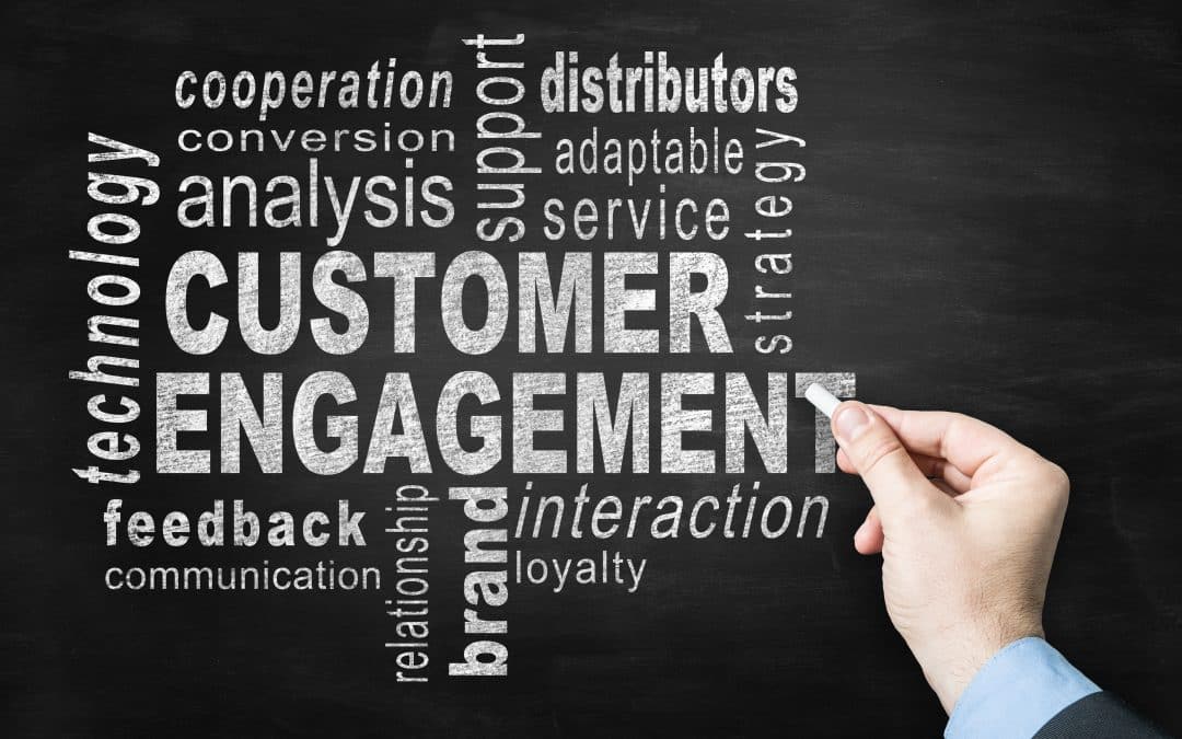 5 Benefits of CRM (And Why to Integrate with Field Service Management)