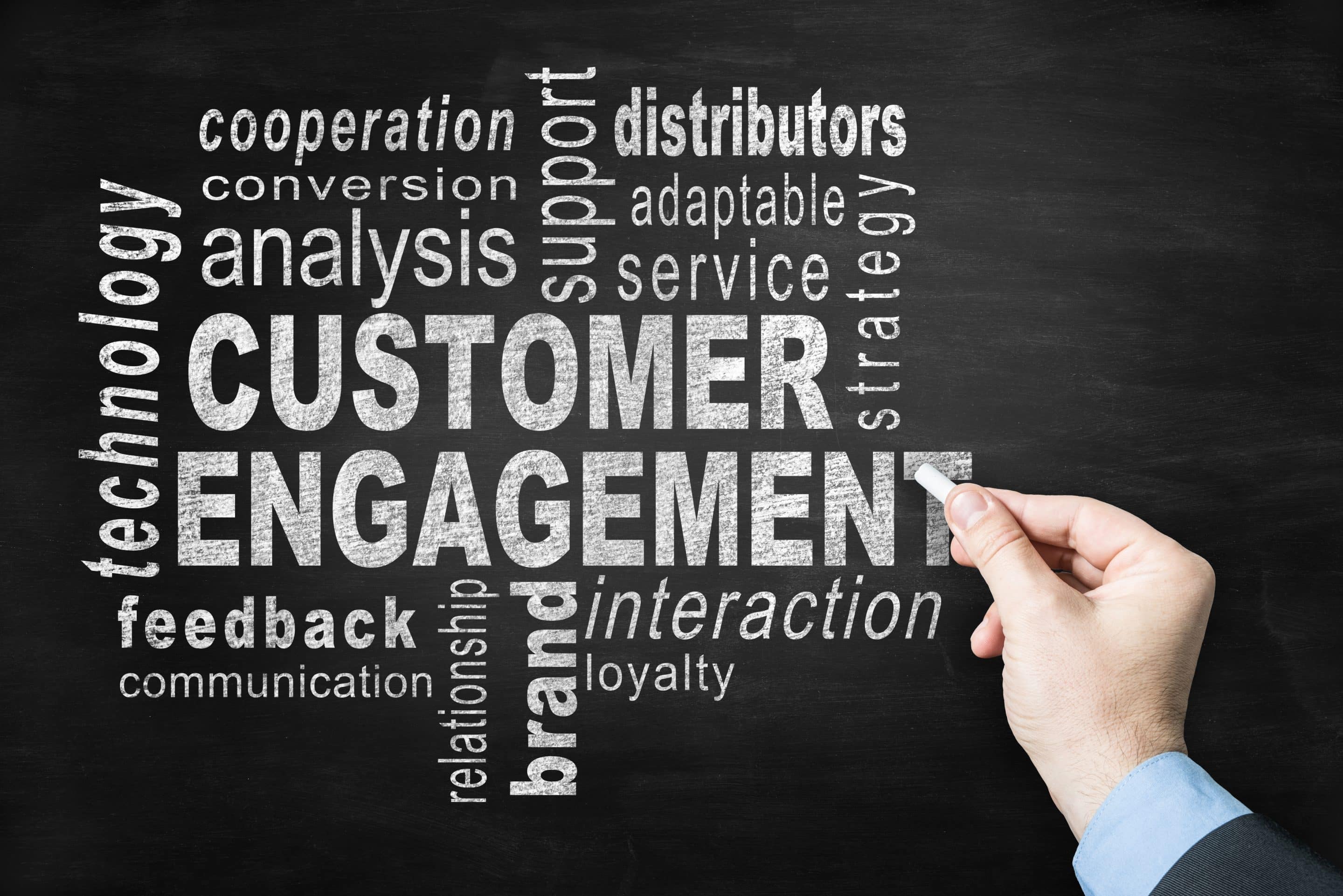CRM INTEGRATION WITH FIELD SERVICE MANAGEMENT SOFTWARE