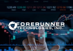 ForeRunner Technologies
