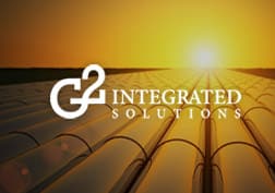 G2 Integration Solutions