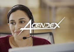 Acendex