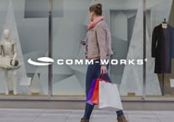 comm-works