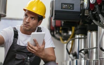 Field Service Management Software: What You Need to Know