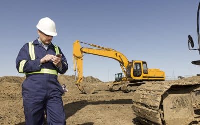 5 Subcontractor Management Software Advantages To Stop Turning Away Business