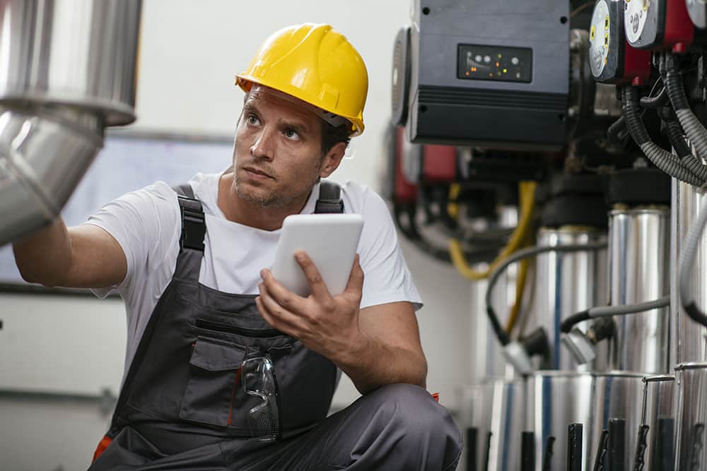 Get Paid Faster With Mobile Field Service Apps
