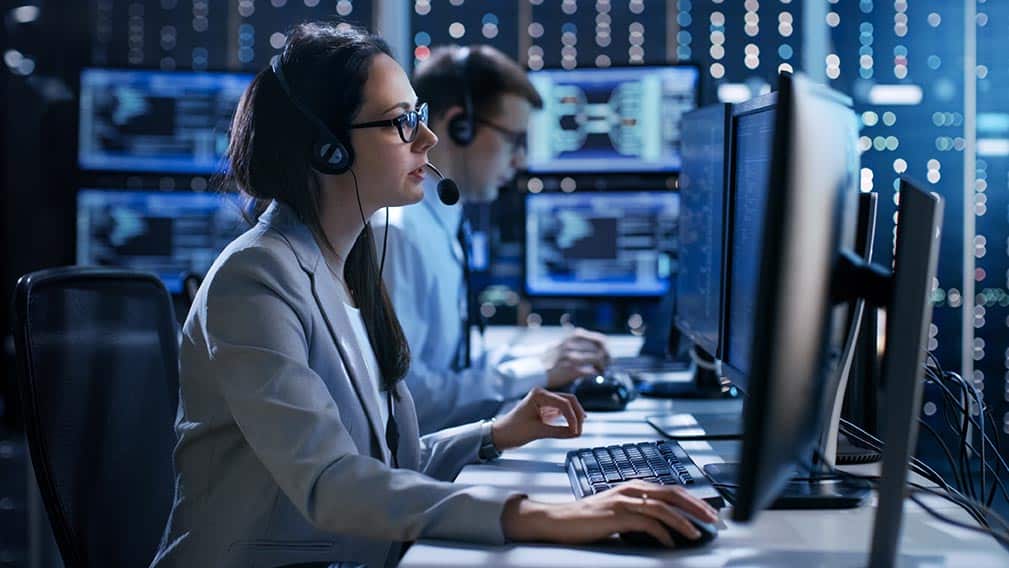 What Is Dispatch Software Who Should Use It 