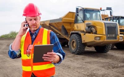 3 Ways To Handle Thousands of Jobs with Cloud-Based Work Order Automation