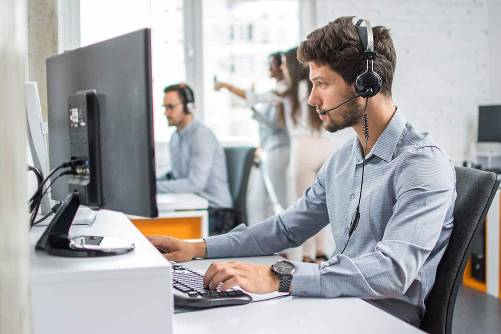 5 Ways Service Dispatch Software Makes A Difference Fieldpoint