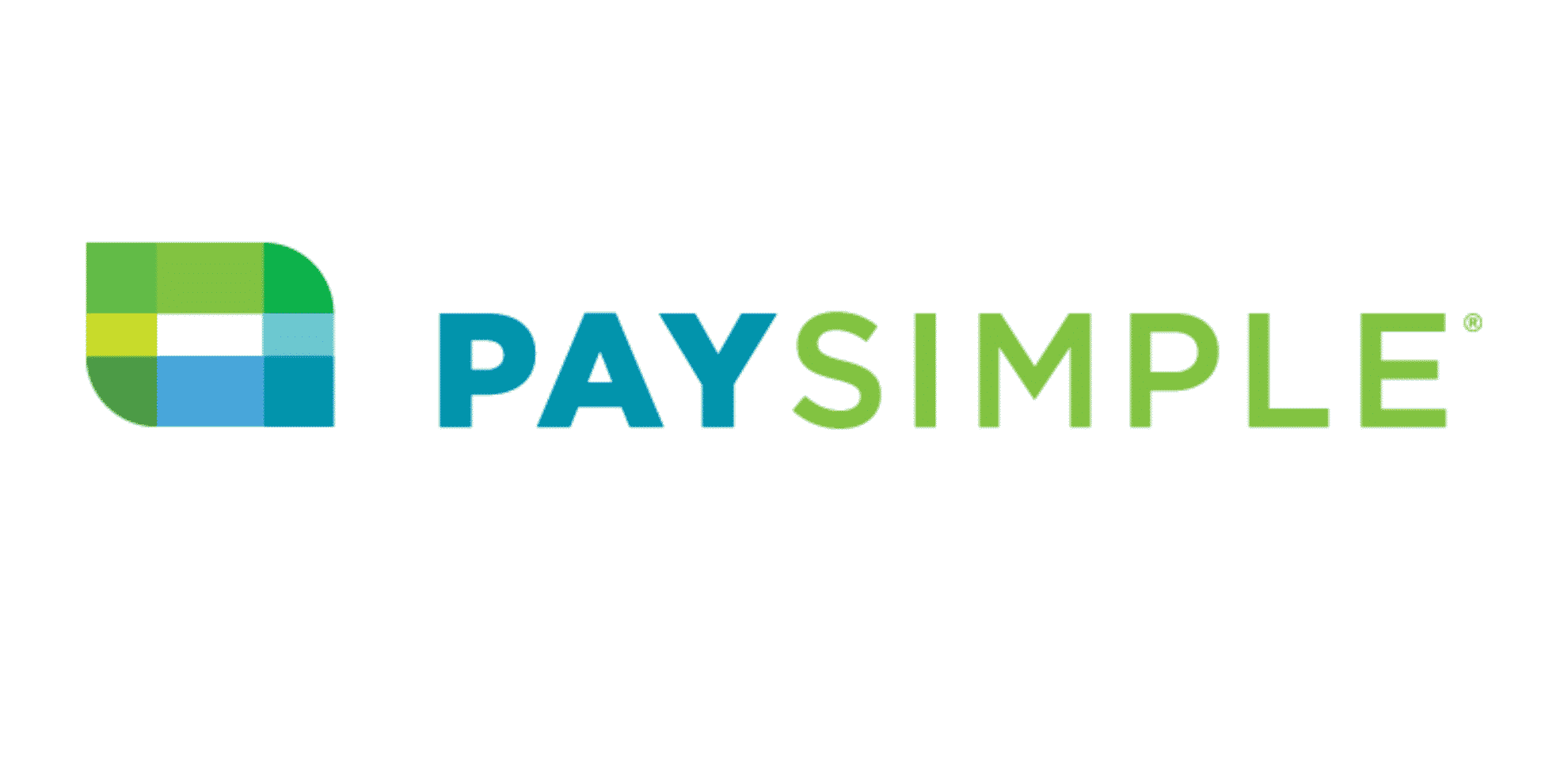 PaySimple Logo