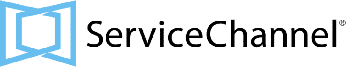 servicechannel logo