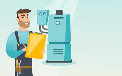 The Complete Guide For HVAC Software In 2021
