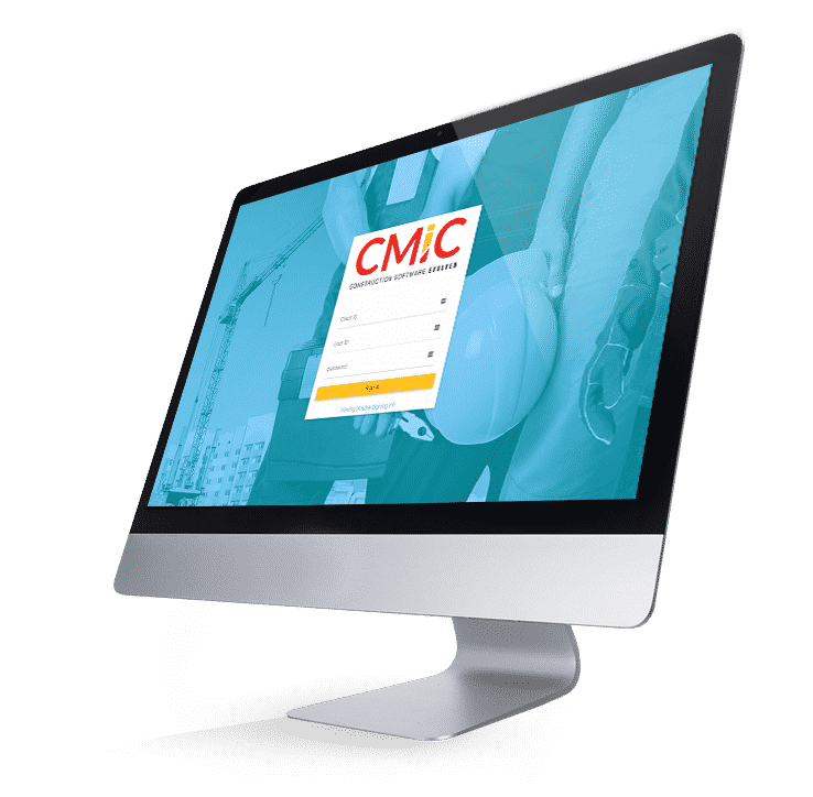 construction billing software for mac construction billing software for mac