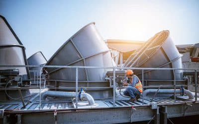 3 Reasons Why Remote Field Service Is Widely Popular in 2021
