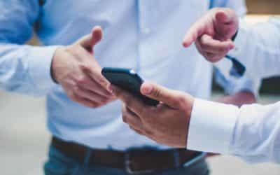 Key Features of Job Costing Software