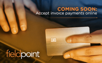 Securely accept online payments with ACH, eChecks and more