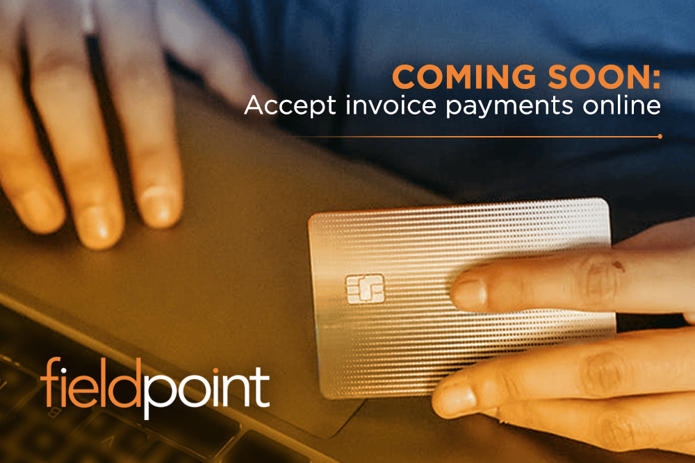 Fieldpoint Payments