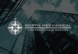 north mechanical