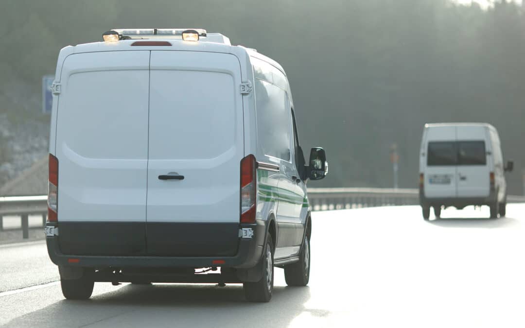 Route Optimization Guide: Boost Efficiency and Cut Costs