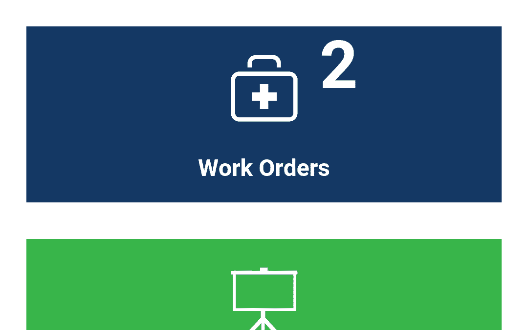 How Field Service Automation Can Help Reduce Redundant Waiting Time