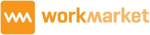 field service integration workmarket