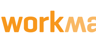Fieldpoint’s Integration with WorkMarket for Subcontractor Management