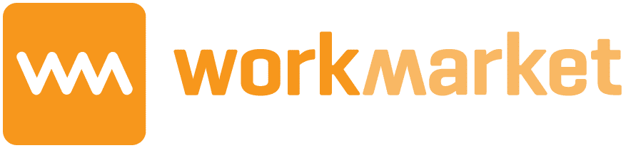 WorkMarket