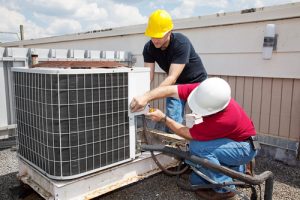 hvac field service software for operations management