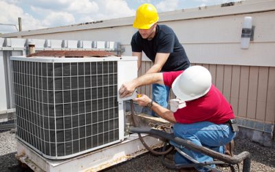 The Best Field Service Software at The World’s Largest HVAC Marketplace