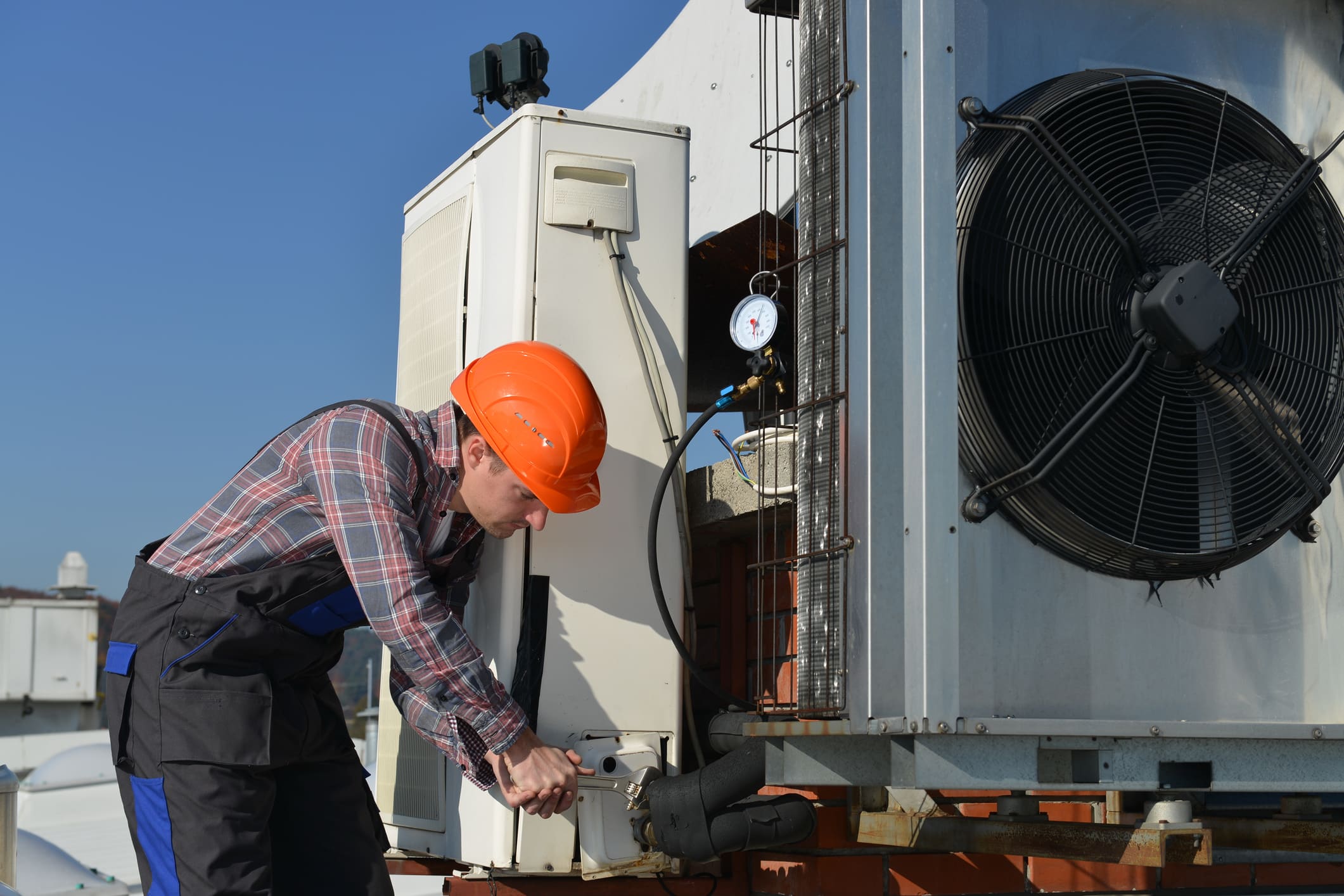 hvac-field-service-software-for-scheduling-and-dispatch