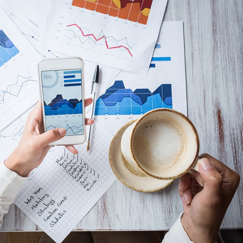 Contract Management Contract Management