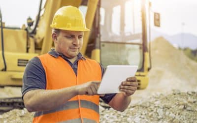 Field Service Management – How Are Your Managing Your Subcontractors?