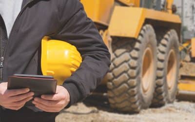 How a Mobile Workforce Can Help Improve Your Field Service Management