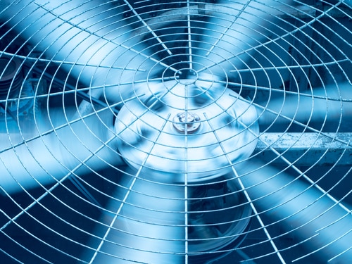 SMBs: Invest in HVAC Field Service Software for Small Businesses and Counter Challenges